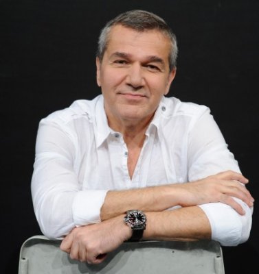 Dan Bittman reintră în topuri cu o nouă piesă, 